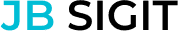 JB Sigit Logo